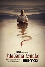 Free Download Alabama Snake Movie-Show-Video in HD Mp4